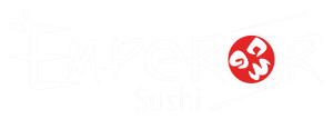 Emperor-Sushi-Logo